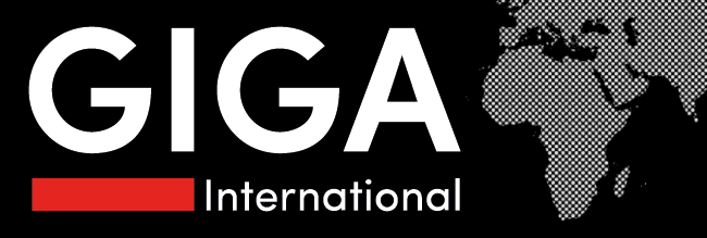 GIGA International