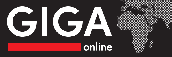 GiGa TV, Logopedia