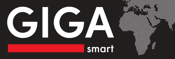 GIGA smart