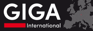 GIGA International